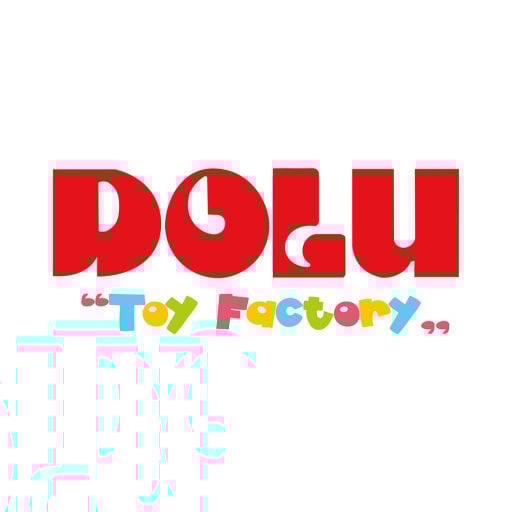 Dolu